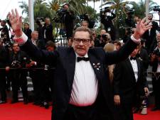 Décès à 78 ans d’Helmut Berger, à jamais figure viscontienne
