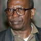 Veroordeelde Rwandaproces naar Cassatie