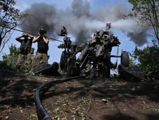VS komen met nieuw militair steunpakket voor Oekraïne: nieuwe luchtafweersystemen, munitie en hulp bij trainingen