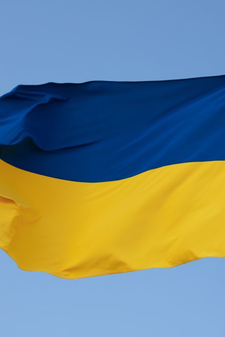 Edese partijen willen stedenband met plaats in Oekraïne: ‘Eerste reacties zijn positief’