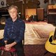 Mary McCartney: ‘Abbey Road was mijn tweede huis’