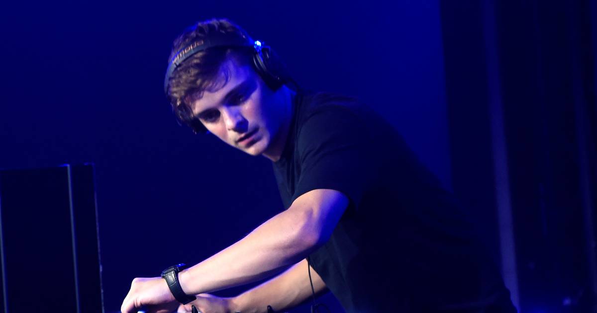 Amsterdam Dance Event gaat toch door: niet 's nachts maar overdag feesten