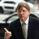 Verhofstadt noemt Poolse regering "erger dan Trump"