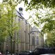 Grafkelders gevonden in centrum Utrecht