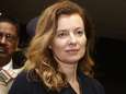 À l'écoute des infos, Valérie Trierweiler s'est évanouie