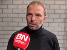 NAC betreurt ophef omtrent Spaanse zakentrip van trainer Maurice Steijn