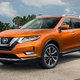 Weer tegenslag voor May: Nissan maakt SUV toch niet in Engeland