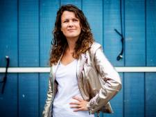 Anne Kuik (CDA): ‘We zien elkaar niet meer, de empathie verdwijnt’