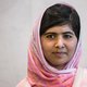 Taliban-kopstuk schrijft brief aan Malala: Kom terug naar Pakistan