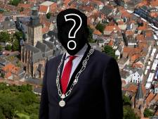 Zakelijk of emotioneel? Inwoners Zutphen mogen meedenken in zoektocht naar burgemeester