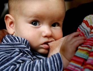 Stemmen staken wéér: Berg en Dal géén borstvoedingsvriendelijke gemeente