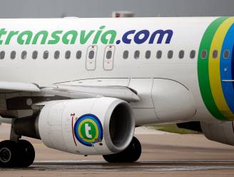 Man Van Seksstewardess Publiceert Niet Meer Uit Haar Dagboek Buitenland Hln Be