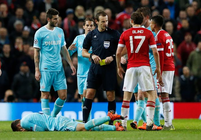 football talk buitenland maakt dembele comeback tegen real malmo zweeds kampioen buitenlands voetbal hln be