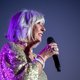 Vanaf deze datum is de nieuwe documentaire over Willeke Alberti te zien