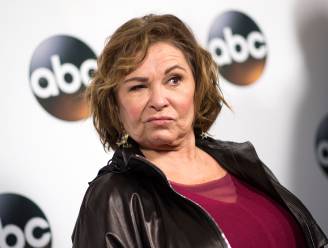 Roseanne biedt in tranen excuses aan: 'Maar ik ben niet dom!'