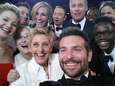 Le selfie le plus people de l'histoire