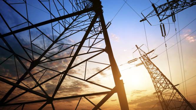 Oproep: kies jij al voor een vast energiecontract?