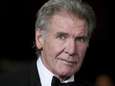 Harrison Ford revient sur son accident d'avion: "C'est quelque chose de très rare"
