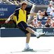 Safin verkiest eigen ranking boven halve finale Davis Cup