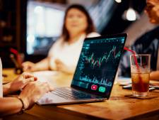 Plan: Laat werknemer profiteren van winst bedrijf - dit moet je weten over aandelen als cadeau