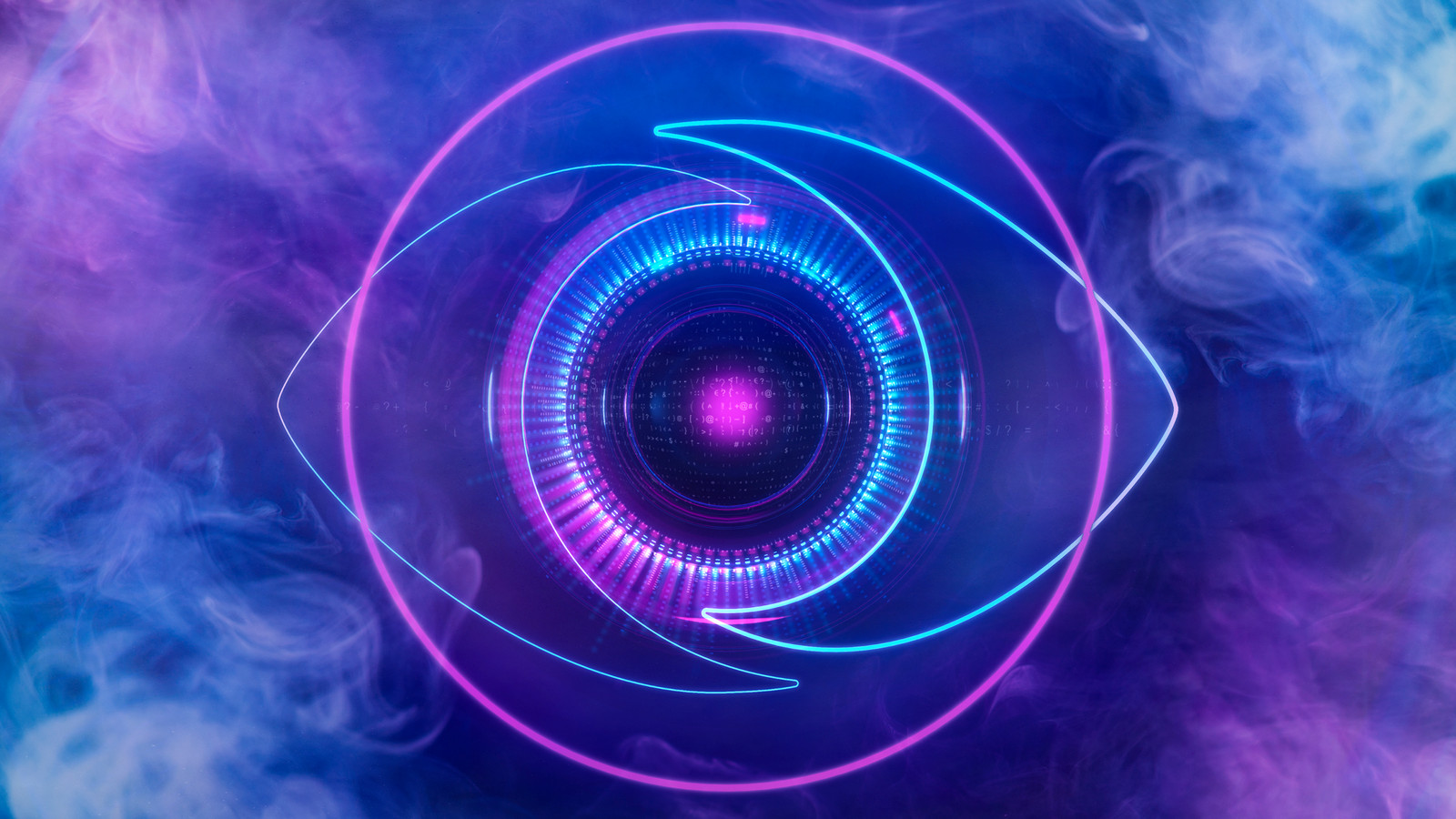 Onverwachte wending in ‘Big Brother’ experiment