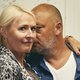 Fabienne De Staerke, de vrouw van chocolatier Dominique Persoone: ‘Hij was 19, ik was 23. Ik heb voor hem mijn vriend als een baksteen laten vallen’