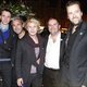 Drie Belgen genomineerd voor European Film Awards