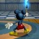 Review: Game-review: 'Epic Mickey 2: The Power of Two Review'
