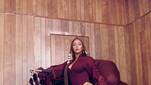 Adidas brengt opnieuw een collectie met Beyoncé uit