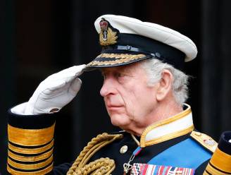 “Koning Charles plant eerste staatsbezoek aan Frankrijk”