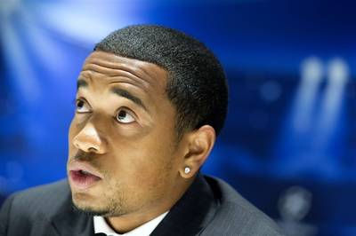 Emanuelson met FC Utrecht mee naar Oostenrijk