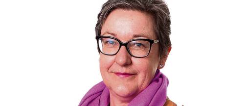 Oud Kamervoorzitter Van Miltenburg Wordt Voorzitter Vvd Zeeland Zeeuws Nieuws Pzc Nl