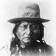 Nazaten van Sitting Bull roepen onafhankelijkheid uit