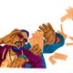 Waar komen al die rappers ineens vandaan?