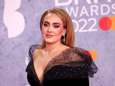 Adele renvoie son équipe créative après avoir annulé ses concerts à Las Vegas