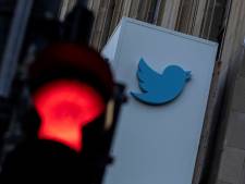NYT: Twitter ontslaat opnieuw 10 procent van personeelsbestand