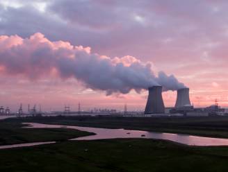 DéFi-voorzitter wil twee kerncentrales tot minstens 2030 openhouden