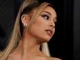 Ariana Grande geeft komend weekend virtuele concerten in Fortnite