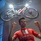 Dumoulin weet dat hij de Tour niet kan blijven uitstellen