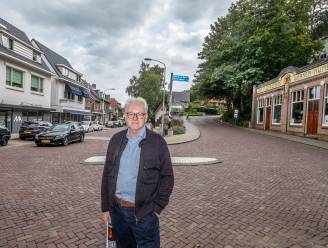 Tips voor een uitje in de regio: lezing over naoorlogse tijd en blues concert