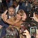Ticketmaster legt kaartverkoop Taylor Swift stil na recordvraag van fans