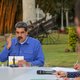 EU gaat Venezuela straffen voor uitzetten van Europese gezant