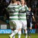 Celtic kan titel mogelijk zaterdag vieren