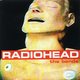 Review: Radiohead - The Bends