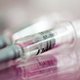 Een beter vaccin? Zelf te betalen