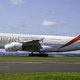 Emirates maakt langste vlucht ooit: 14.200 km in de lucht