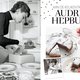 Deze week in Margriet 18