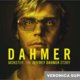 Waarom is er zoveel kritiek op Netflix-hit 'Dahmer', de serie waar iedereen het over heeft?