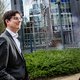 ‘Klimaatdrammer’ Bas Eickhout is terug bij af: ‘Alles is weer een gevecht’