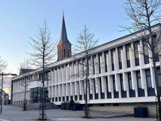 1.380 meldingskaarten klagen problemen aan